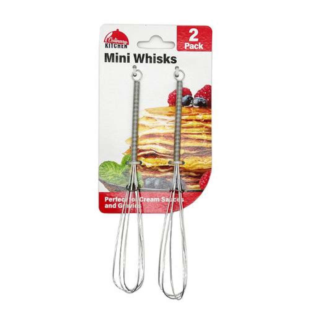 View Whisk S2 Mini 