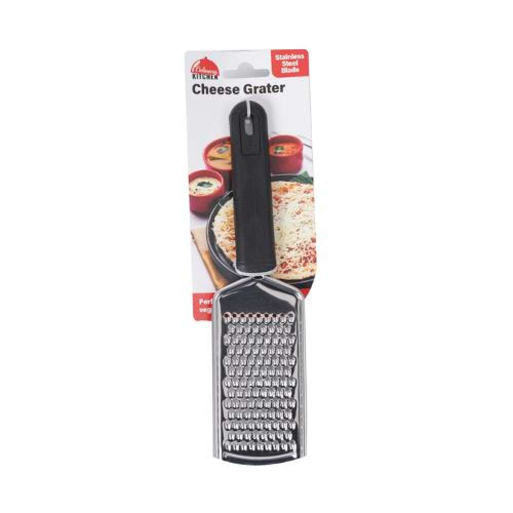 View Grater Single 