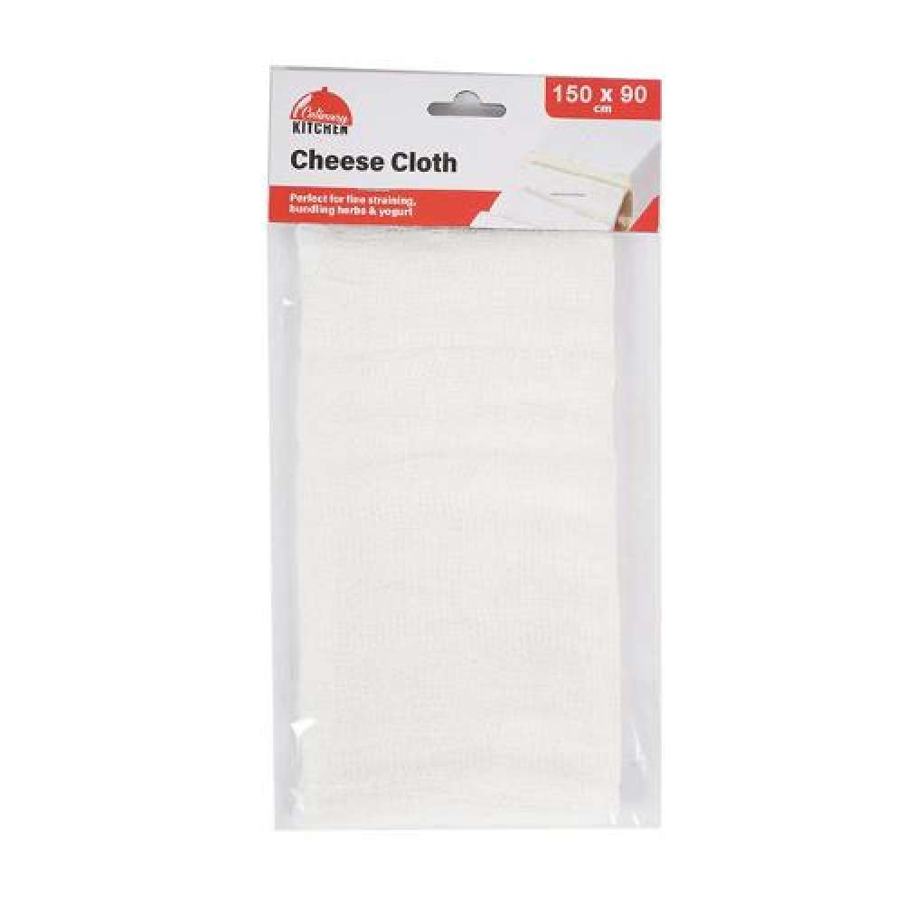 View Cheese Cloth 