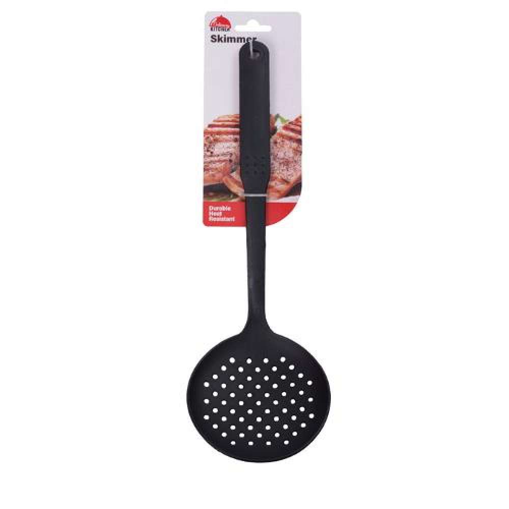 View Skimmer Spoon 