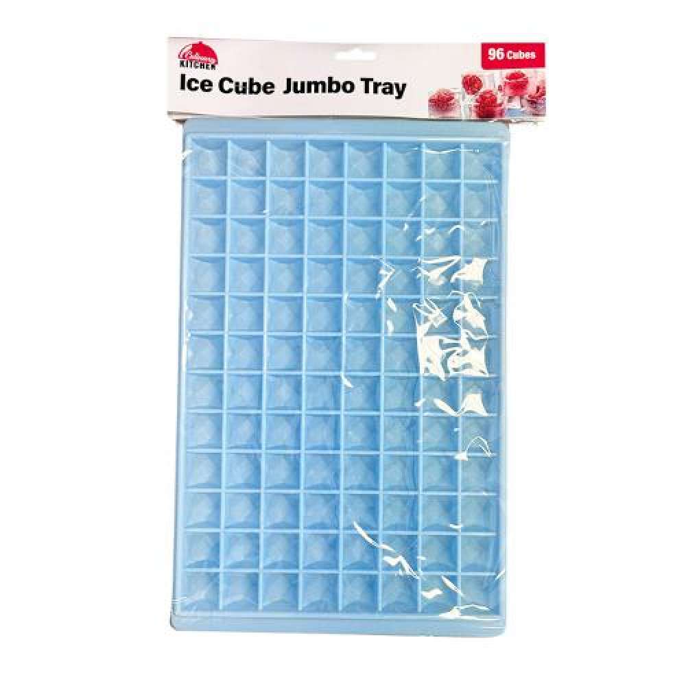 View Ice Cube Tray Jumbo