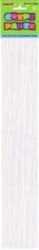 View Crepe Paper White