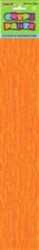 View Crepe Paper Orange