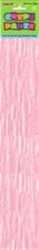 View Crepe Paper Pink