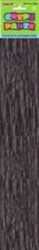 View Crepe Paper Black