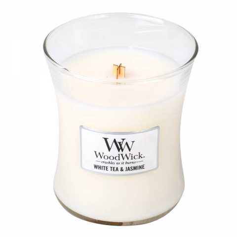 View Woodwick Candle
