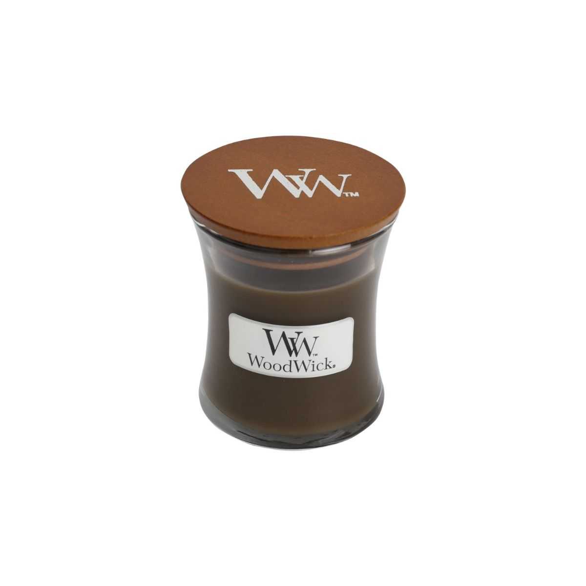 View Woodwick Candle Oud