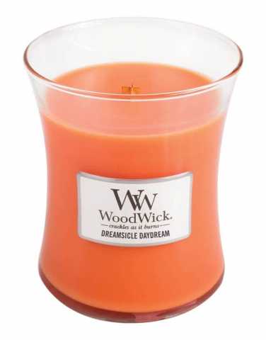 View Woodwick Candle Dre
