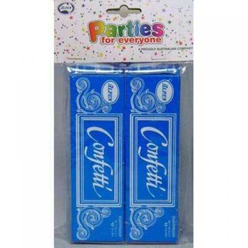 View Confetti 2pk