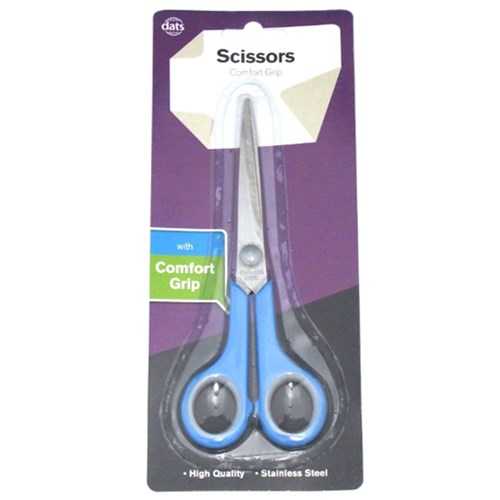 View Scissors Multi Purpose
