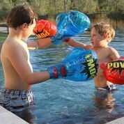 View Inflatable Boxing Gloves