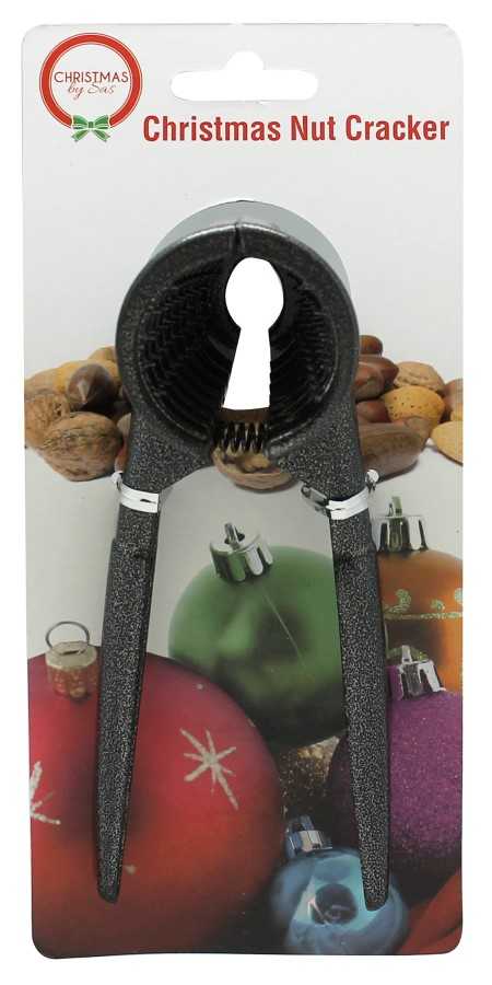 View Nut Cracker