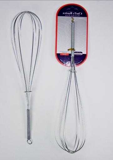 View Whisk 30cm 