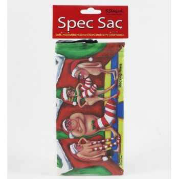 View Sue Janson Spec Sac Stocking Fillers