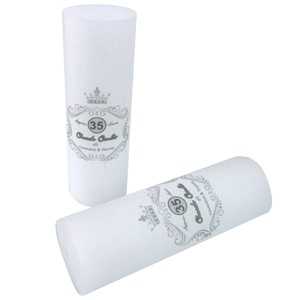 View Candle 2 X 6
